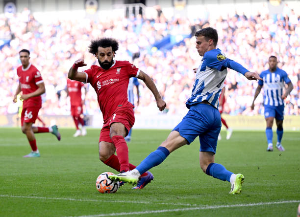 手在赛场上 手在赛场上