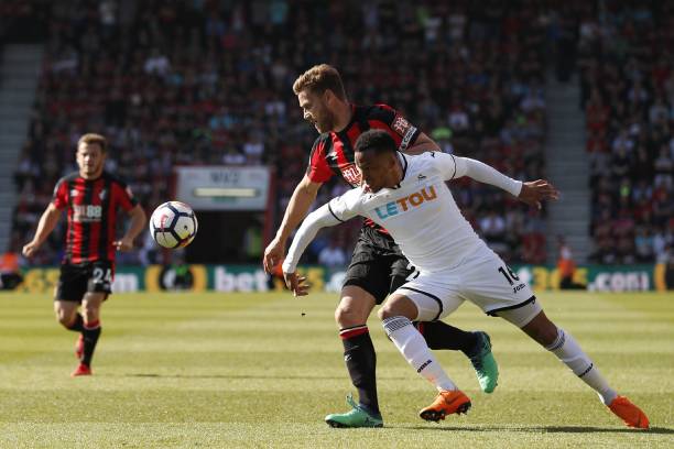 了这场来之 了这场来之