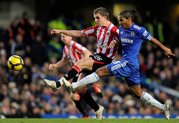 技术和稳定 技术和稳定