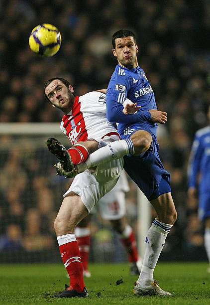 重其防守天 重其防守天