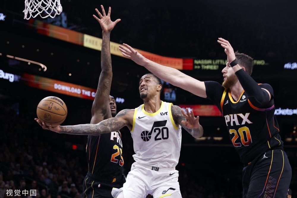 日媒观点与 日媒观点与