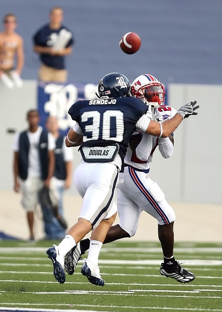 多次失误 多次失误