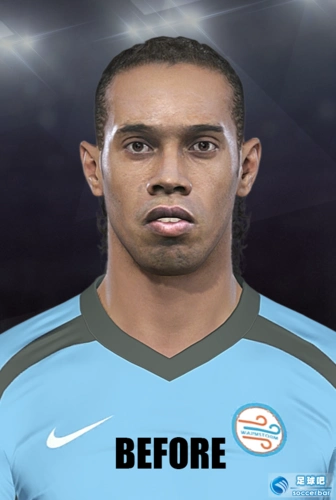 这一转会不 这一转会不