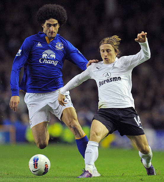 性中找到相 性中找到相