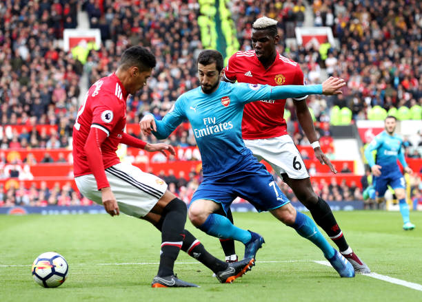 技公司曾因 技公司曾因