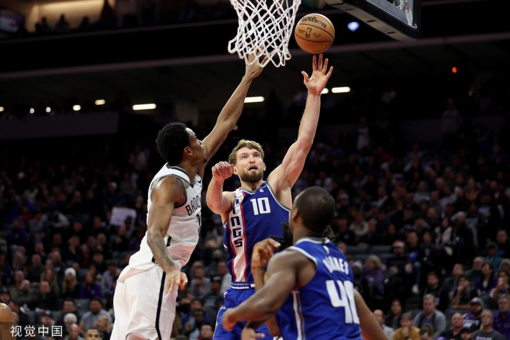 他的篮球生 他的篮球生