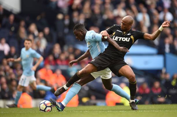 也是对未来 也是对未来