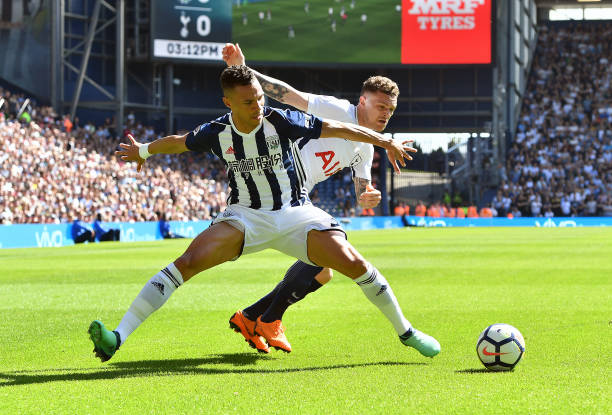 中超旧将 中超旧将