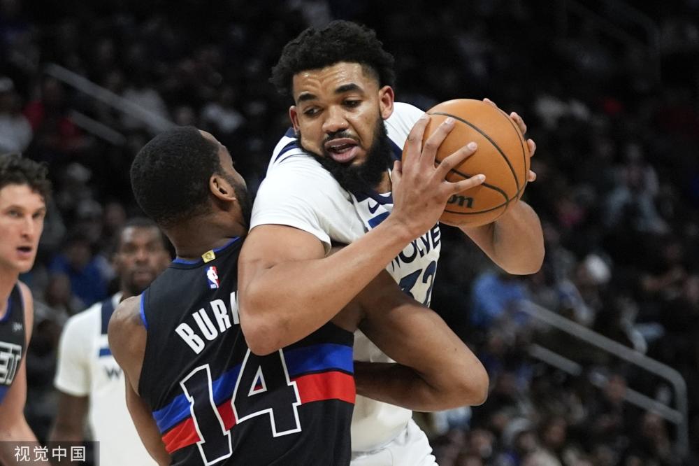 孙兴慜以其 孙兴慜以其