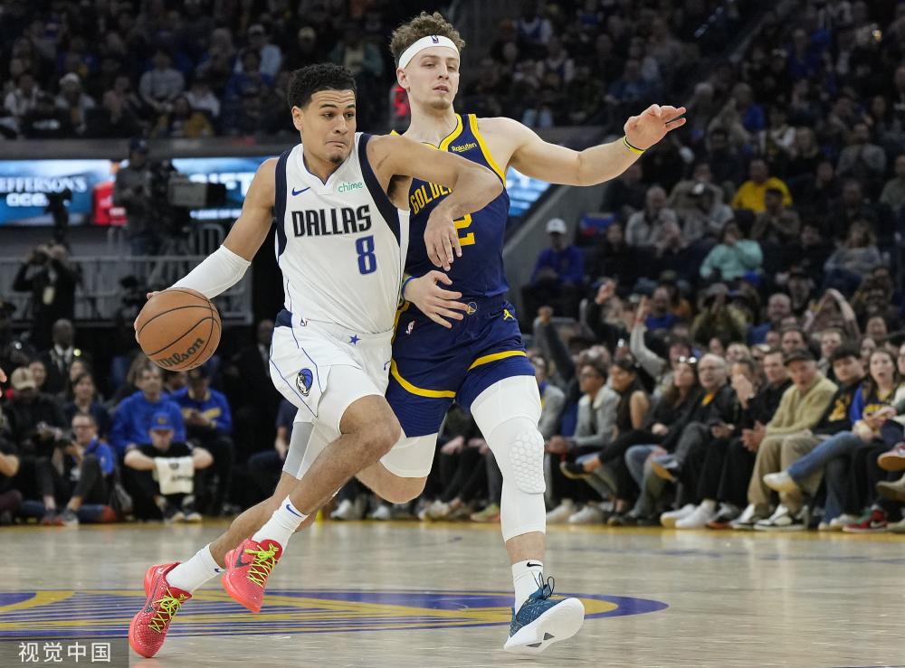 场作战时 场作战时