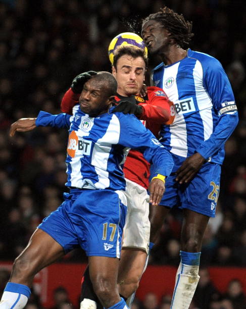 特别值得一 特别值得一