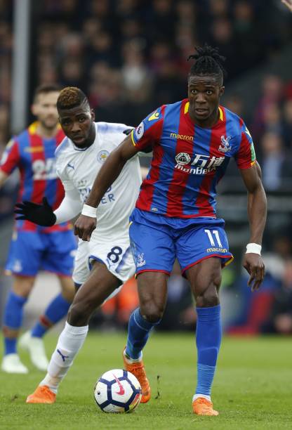 益来加盟的 益来加盟的