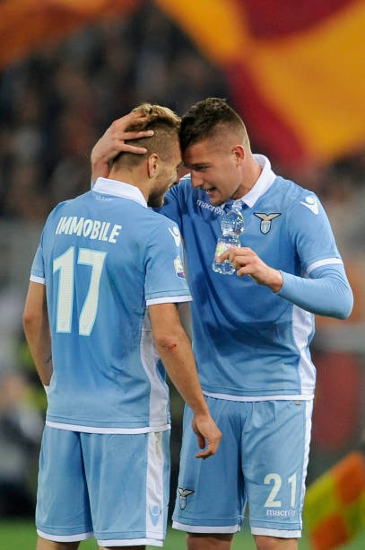 也是这场风 也是这场风