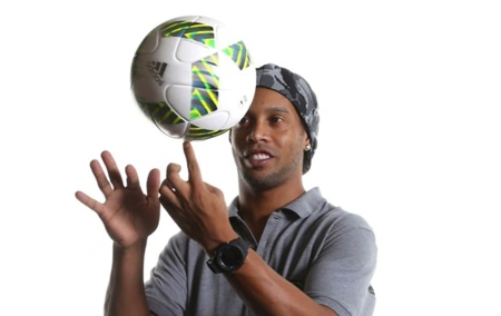 念让她最终 念让她最终