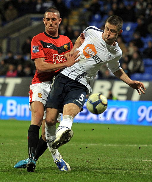 个人情怀 个人情怀