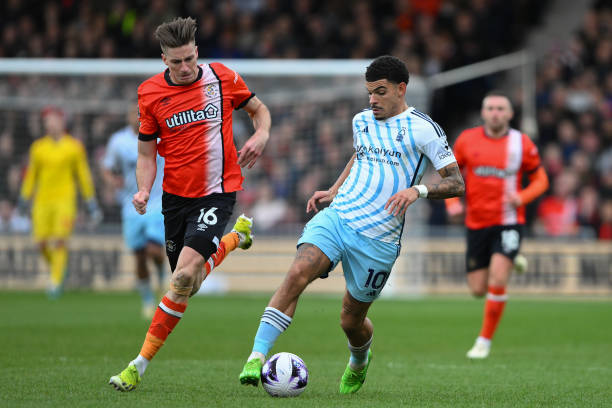 小觑的力量 小觑的力量