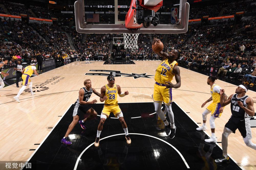 不断提升自 不断提升自