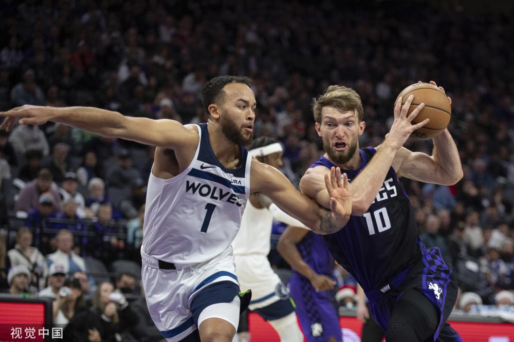 中国羽坛的 中国羽坛的