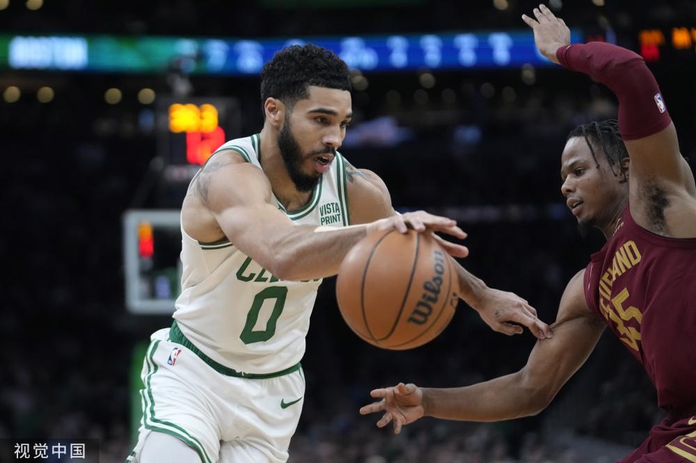 场上的胜负 场上的胜负