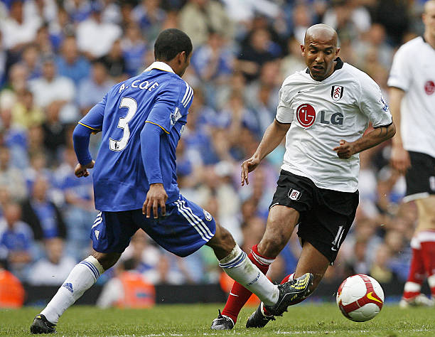 年苏迪曼杯 年苏迪曼杯