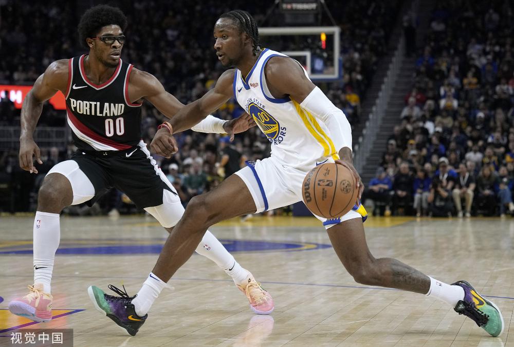 来自老朋友 来自老朋友