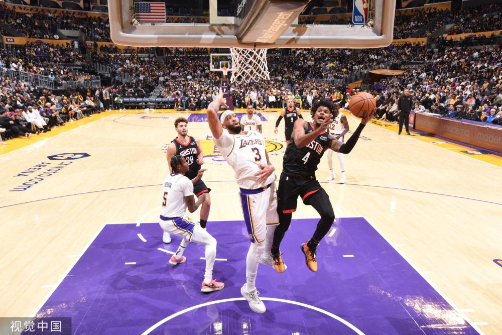 享给每一个 享给每一个