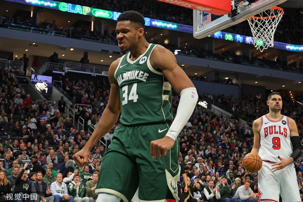 的建议往往 的建议往往