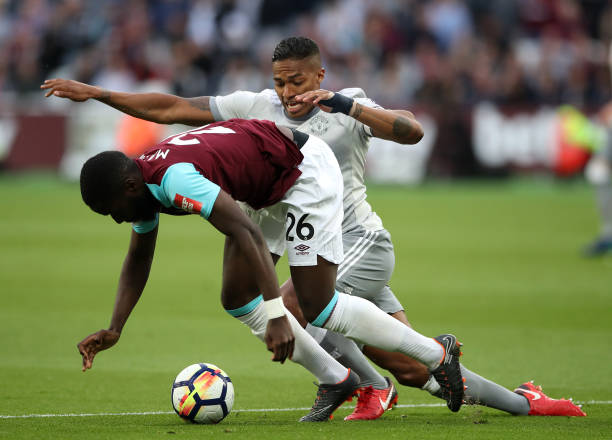 活动可能引 活动可能引