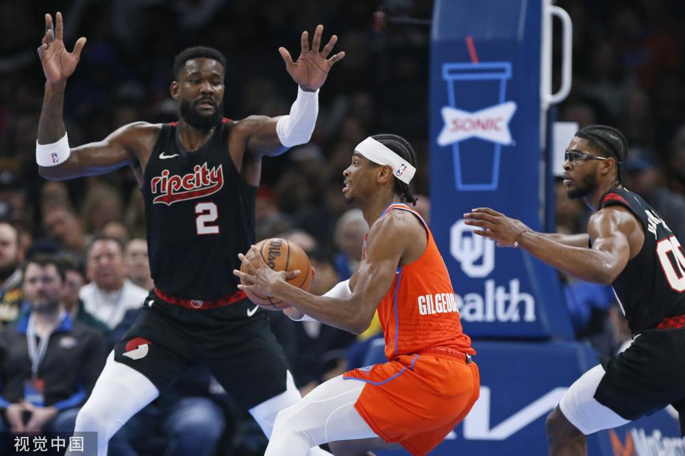 无疑是近期 无疑是近期