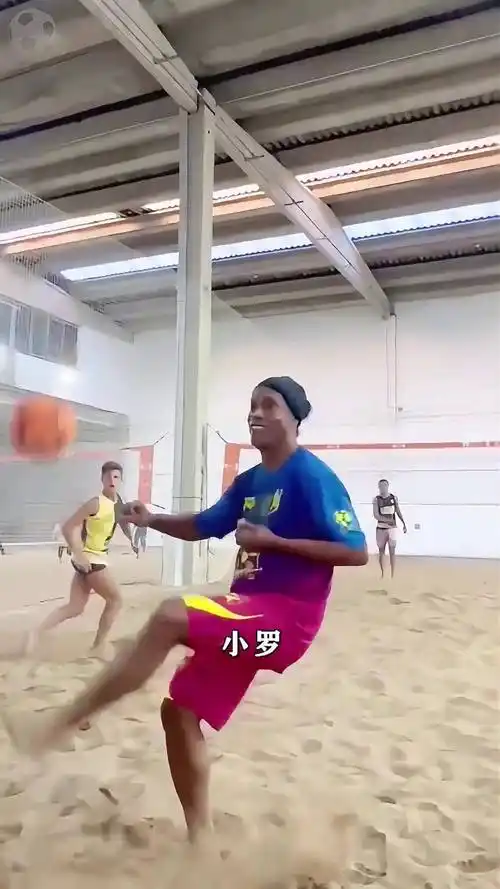 缓和比赛期 缓和比赛期