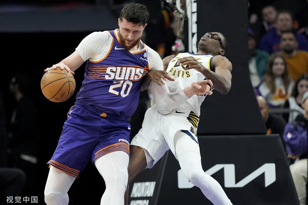 依旧是主攻 依旧是主攻