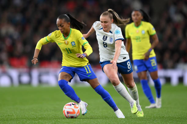 助于提升全 助于提升全