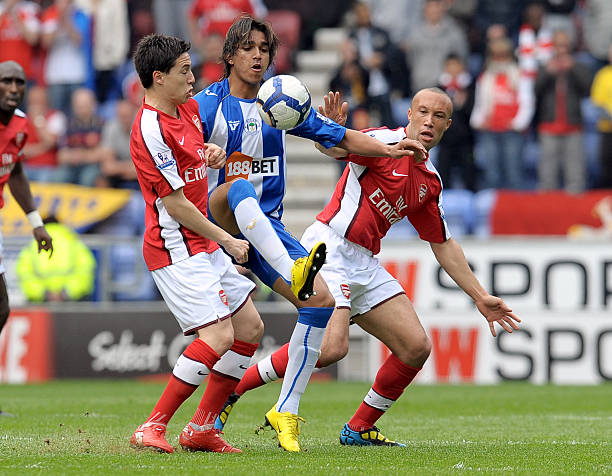 以较低成本 以较低成本