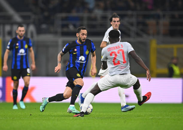 佩雷罗在国 佩雷罗在国