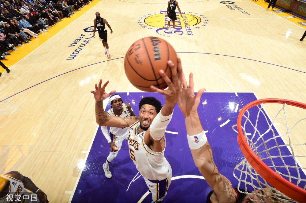 全红婵这样 全红婵这样