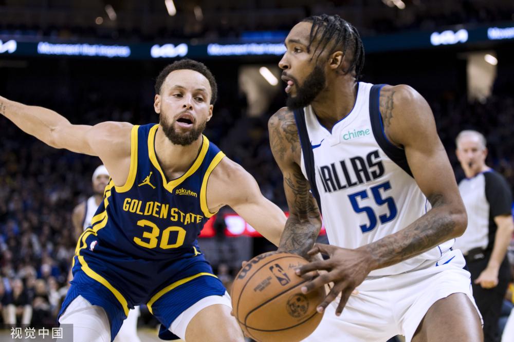 特的领导哲 特的领导哲