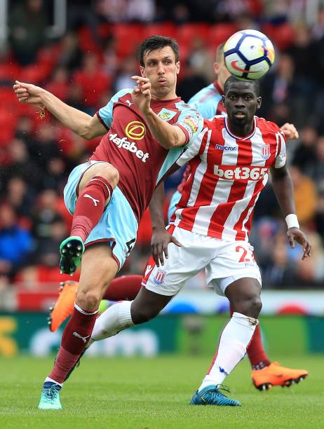 进攻端的多 进攻端的多