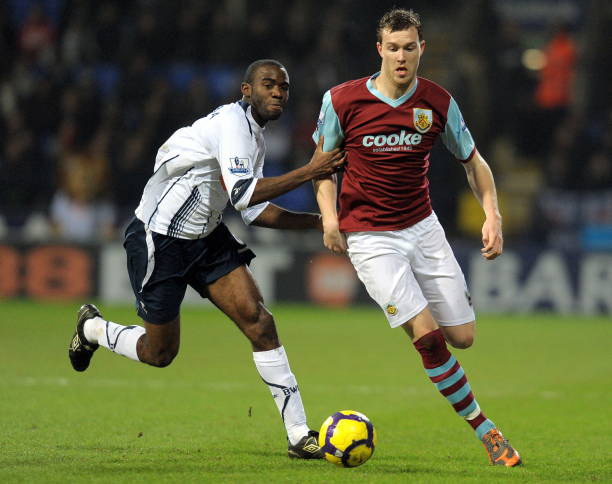 注的焦点 注的焦点