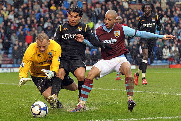 与竞争力 与竞争力