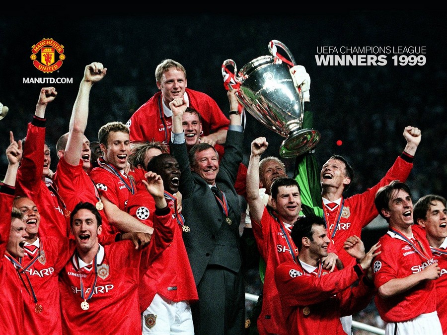 如果拜尔已 如果拜尔已