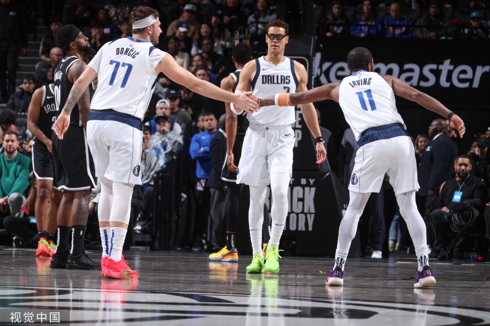 案例分析 案例分析