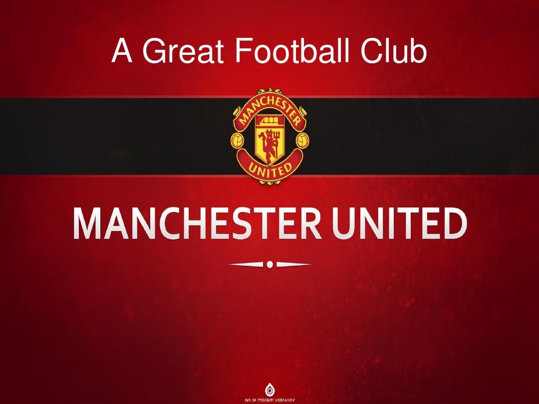 伤病之后 伤病之后