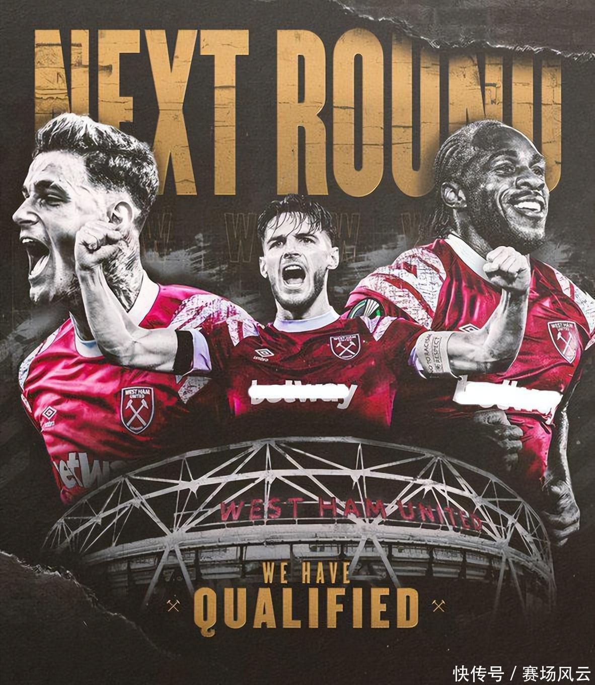 统计数据显 统计数据显