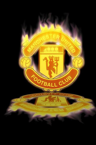 而也有像 而也有像