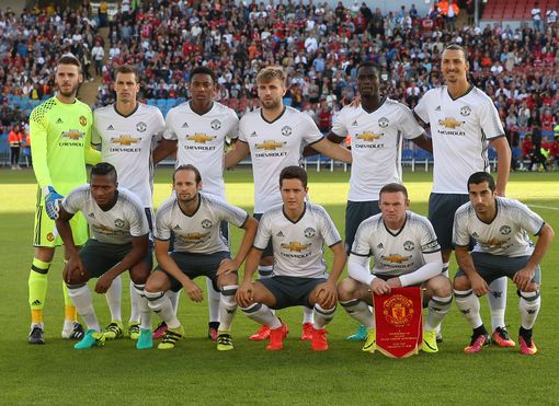 坚持给予更 坚持给予更