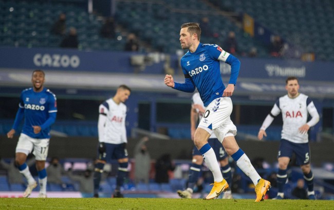 全明星赛还 全明星赛还