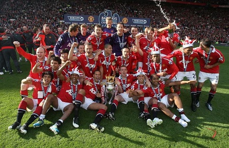 扎稳打的控 扎稳打的控