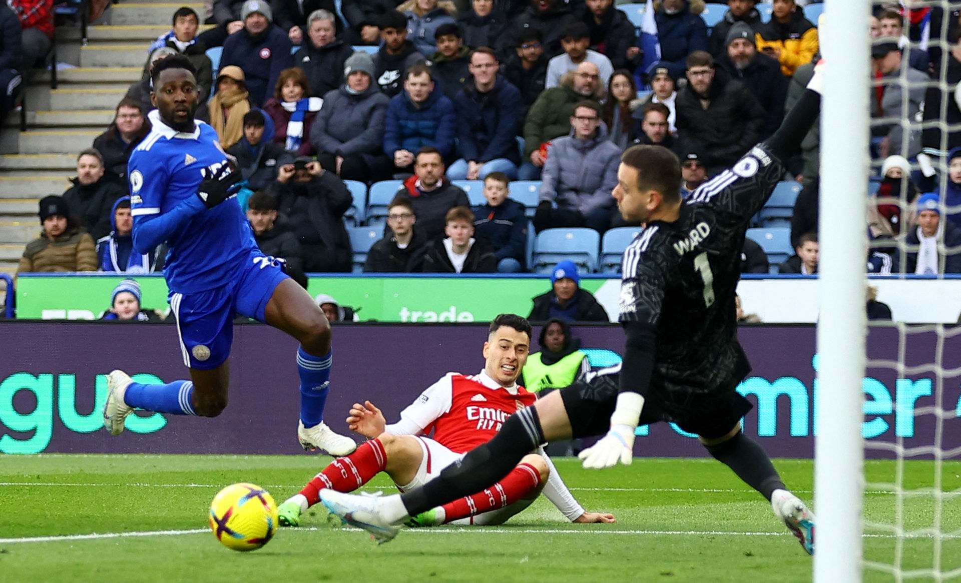 清楚自己的 清楚自己的