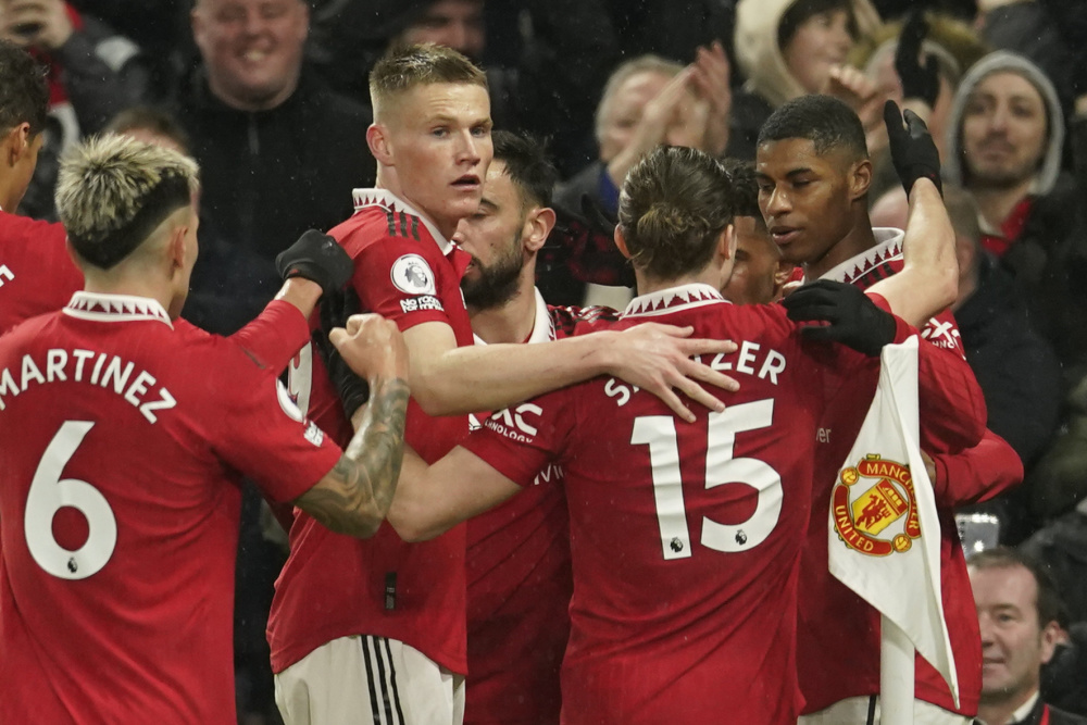 借出色的表 借出色的表