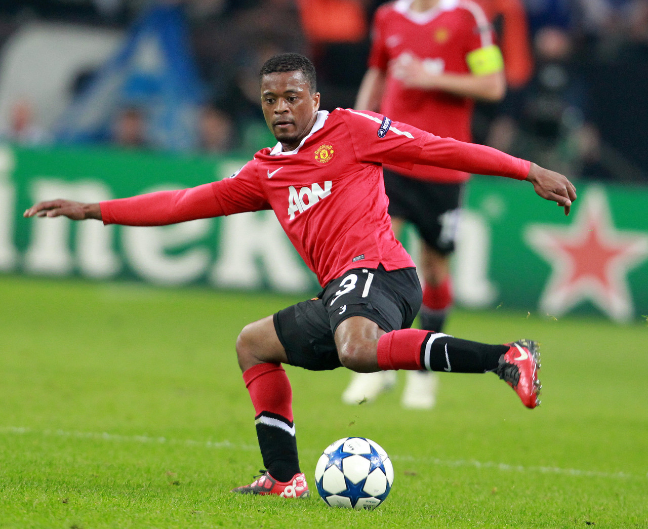 也是一种 也是一种